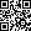 https://mehrnews.com/xSpkN