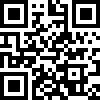 https://mehrnews.com/x39Lyt
