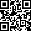 https://mehrnews.com/x33kwQ