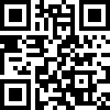 https://mehrnews.com/xLJSV