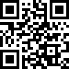 https://mehrnews.com/x37HfC