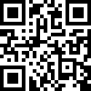 https://mehrnews.com/x39smQ