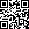 https://mehrnews.com/xXS9D