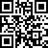 https://mehrnews.com/xP3Qg