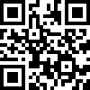https://mehrnews.com/xrg4h