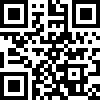 https://mehrnews.com/x3bbHD