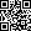 https://mehrnews.com/x37L7Z