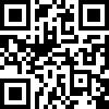 https://mehrnews.com/x32X3G