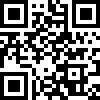 https://mehrnews.com/x37Sfk