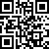 https://mehrnews.com/xMHd9