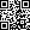 https://mehrnews.com/x37QwW