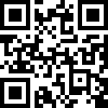 https://mehrnews.com/xfrtm