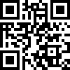 https://mehrnews.com/xp5Tz