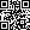 https://mehrnews.com/xGypj