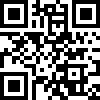 https://mehrnews.com/xZtYN