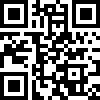 https://mehrnews.com/xW5fr