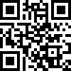https://mehrnews.com/xr9Nc