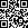 https://mehrnews.com/x3d5cV