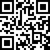 https://mehrnews.com/x36PL4