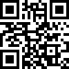 https://mehrnews.com/xfbM5
