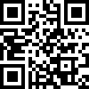 https://mehrnews.com/x39BpS