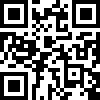 https://mehrnews.com/xX4Mr