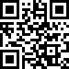 https://mehrnews.com/x3bMnB