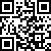 https://mehrnews.com/x3d3RM