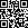 https://mehrnews.com/xWyDx