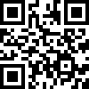 https://mehrnews.com/xSbZN