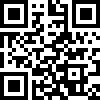 https://mehrnews.com/x3bm4T