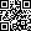 https://mehrnews.com/x35z84