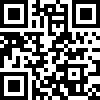 https://mehrnews.com/xr7vT