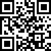 https://mehrnews.com/x35xcw
