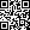 https://mehrnews.com/x36bNq