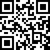 https://mehrnews.com/xS43B