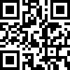 https://mehrnews.com/x38cXn