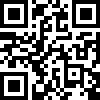 https://mehrnews.com/x38LNM