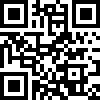 https://mehrnews.com/xnyR4
