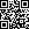 https://mehrnews.com/x38qCg