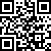 https://mehrnews.com/x3bJcs