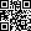 https://mehrnews.com/xQh8d