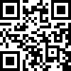 https://mehrnews.com/x3KYm