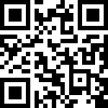 https://mehrnews.com/xRmGV