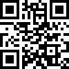 https://mehrnews.com/xZ76d