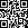 https://mehrnews.com/x32ZXH