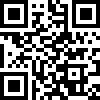 https://mehrnews.com/x3dg3q