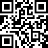 https://mehrnews.com/x37LJX