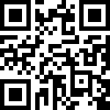 https://mehrnews.com/xYfP4