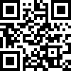https://mehrnews.com/x398vf